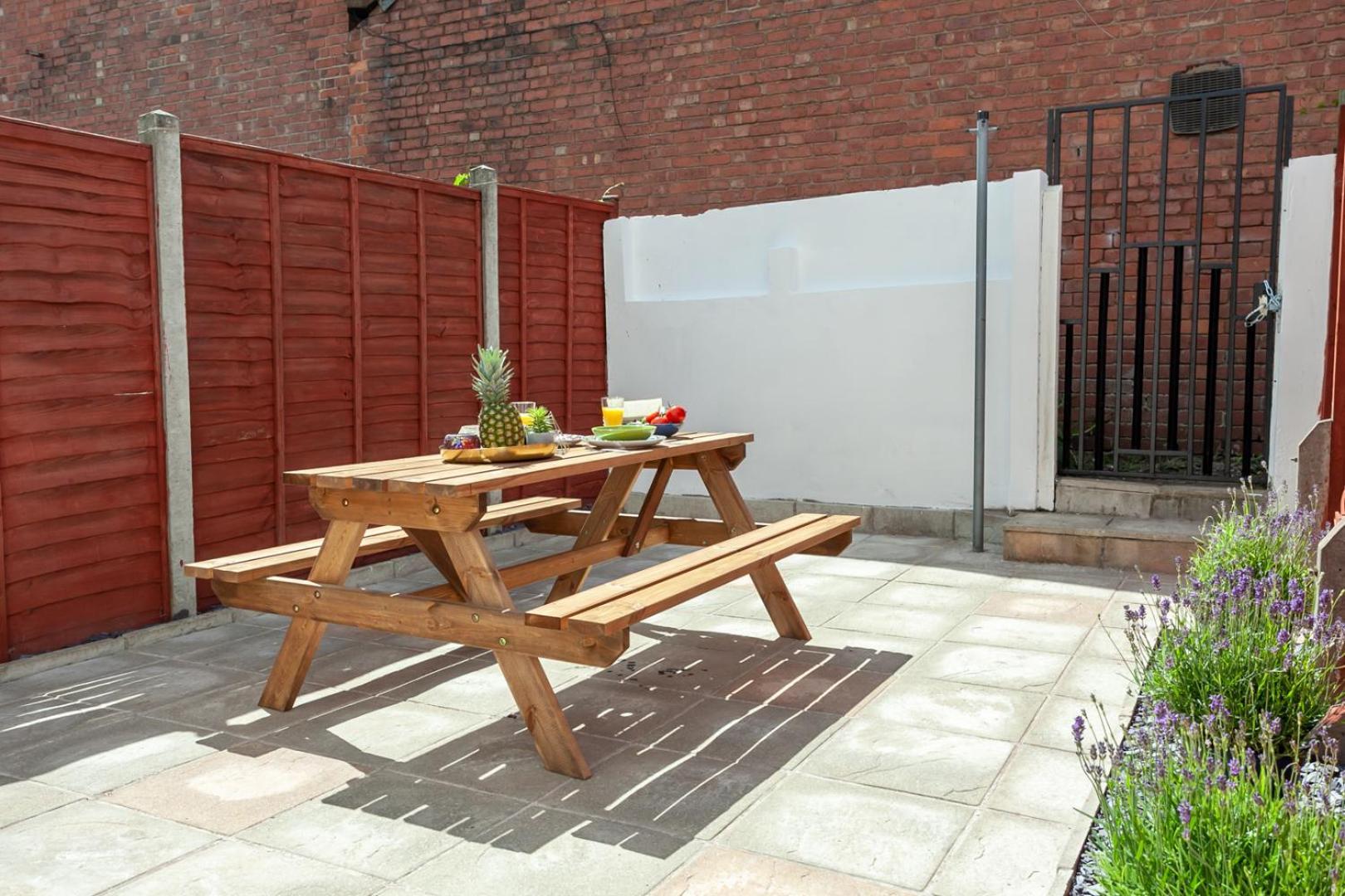 Foxton House Stylish 3Bed Retreat - Walk To Coventry'S Delights Villa Exterior photo